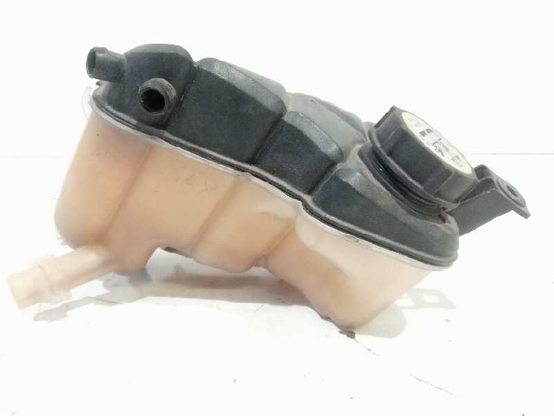 FORD Mondeo 4 generation (2007-2015) Rezervor de expansiune 1449986 18680827