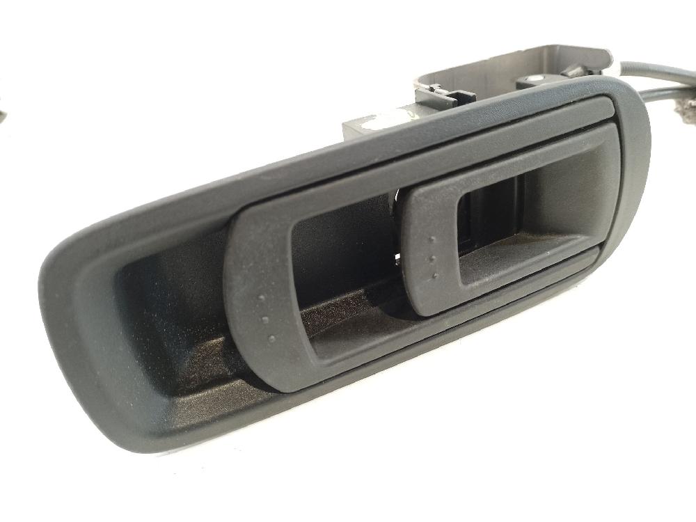Cable SHY1 RU001K185 de Mazda Cx-5 (ke, gh) 2011-2017 150 CV - pieza usada