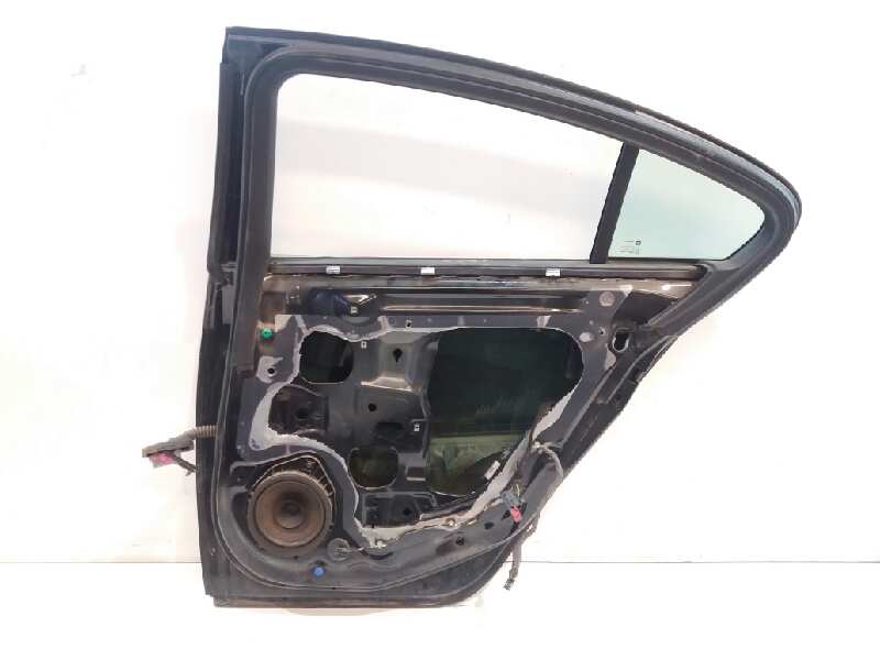 OPEL Insignia A (2008-2016) Rear Right Door 22796348 18693298