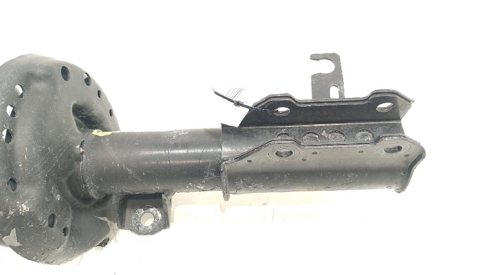 Amortiguador delantero derecho B 16 DTL 13474018 de Opel Astra j (p10) 2009-2015 110 CV - pieza usada