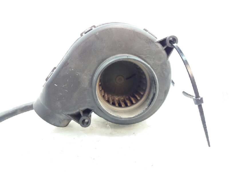 BMW X5 E53 (1999-2006) Other part 0130002831 24788940