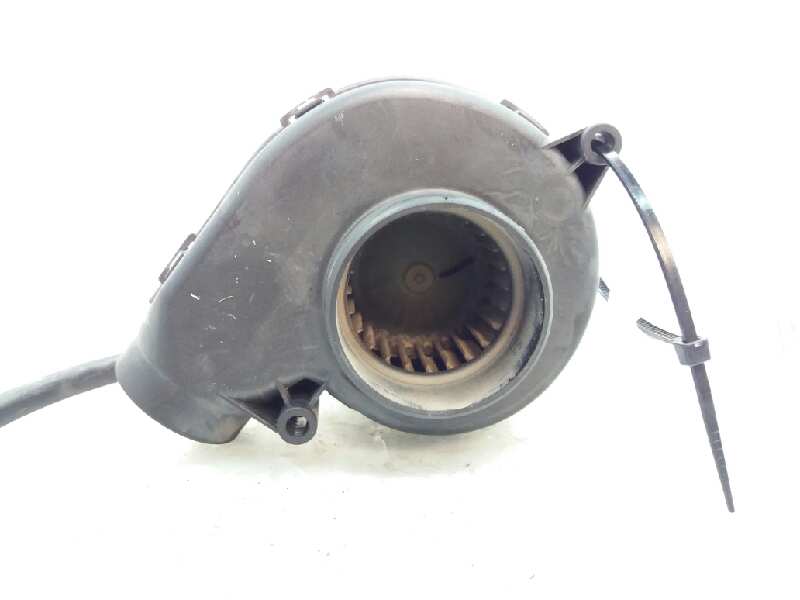 ALFA ROMEO X5 E53 (1999-2006) Other part 0130002831 24788940