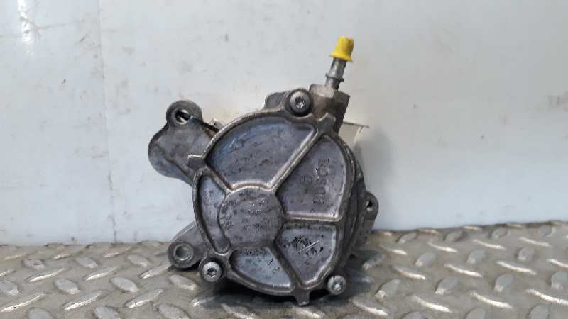 VOLVO S40 2 generation (2004-2012) Vacuum Pump D1651C2 24854018
