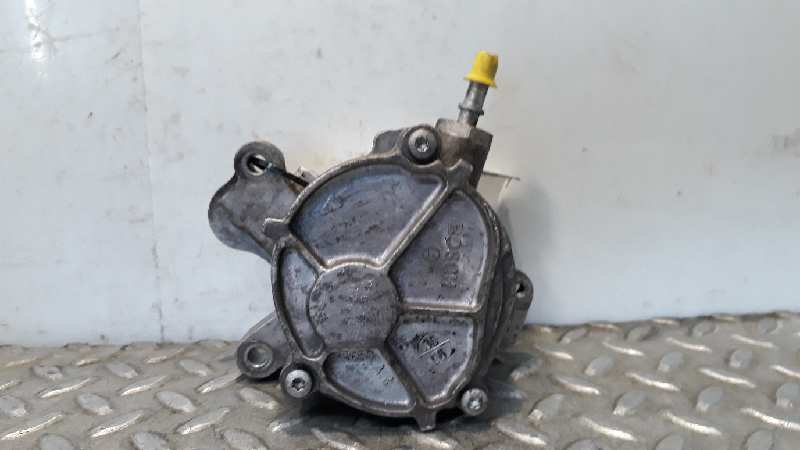 VOLVO S40 2 generation (2004-2012) Vakuumpump D1651C2 24854018