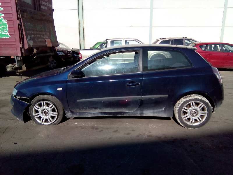 FIAT Stilo 1 generation (2001-2010) Mygtukai 07352969540 18602858