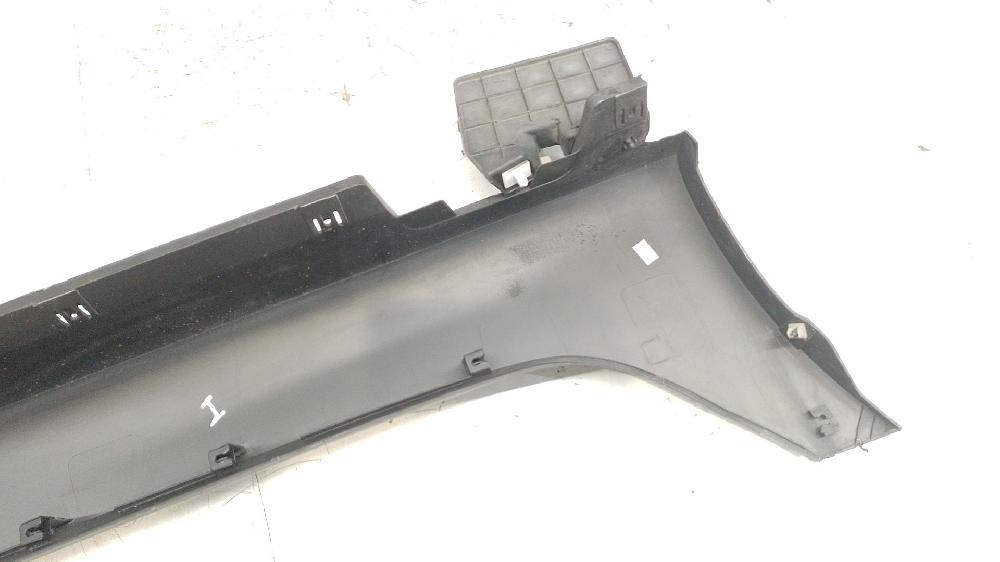 Faldón lateral D4FD 877532S000 de Hyundai Ix35 (lm, el, elh) 2012-0 116 CV con 144817 km - pieza usada