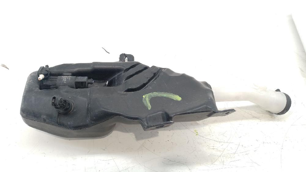 Depósito limpia B 16 DTL 13260579 de Opel Astra j (p10) 2009-2015 110 CV - pieza usada