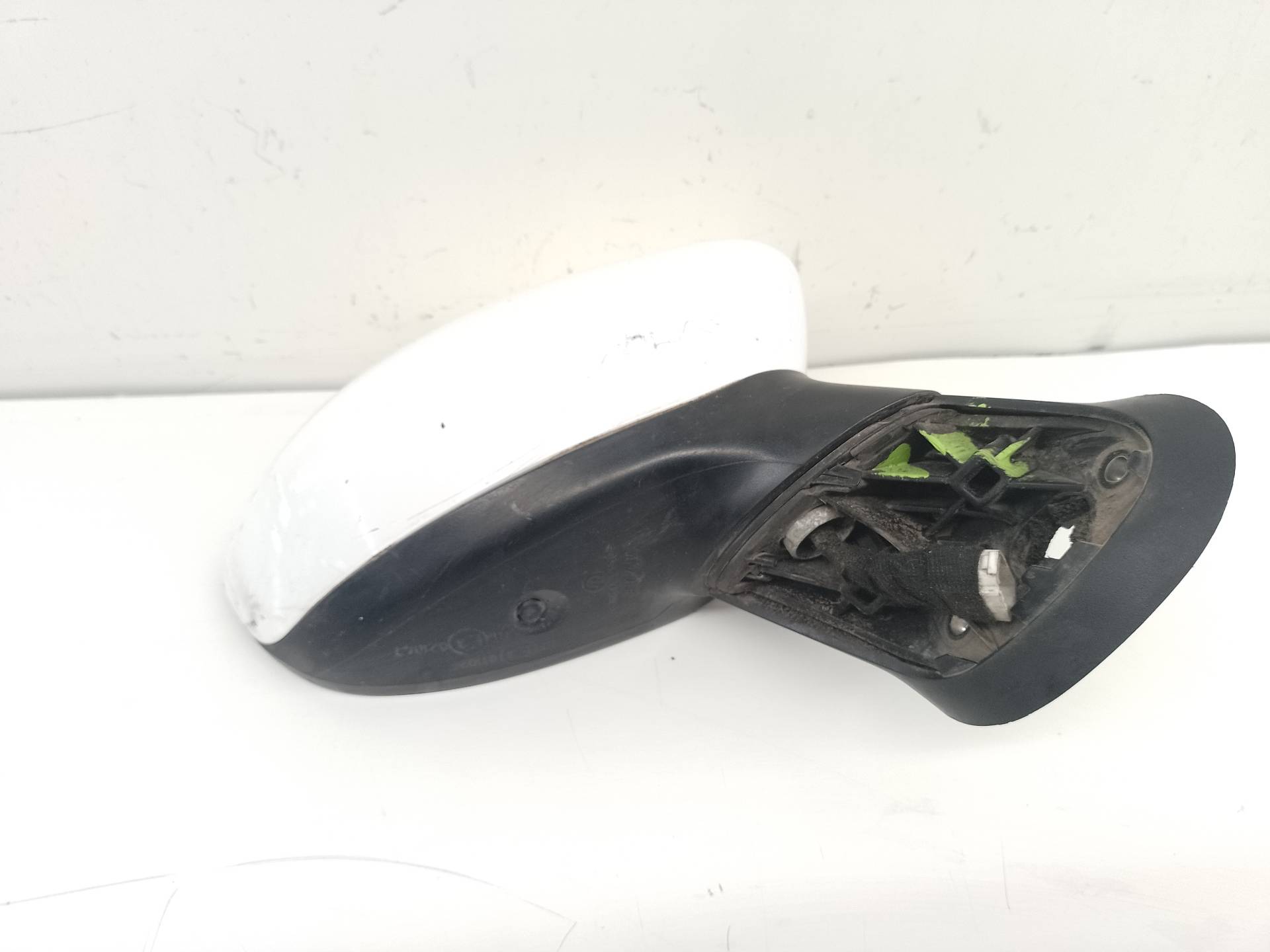 ABARTH Right Side Wing Mirror 735465558 25704883