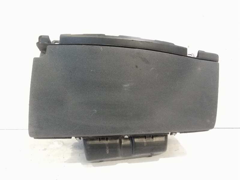 PEUGEOT Partner 2 generation (2008-2023) Glove Box 9659920777 23252768