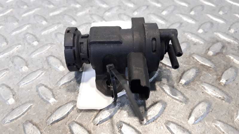 FIAT 607 1 generation (2000-2008) Solenoid Valve 9635704380, 0928400414 23303814