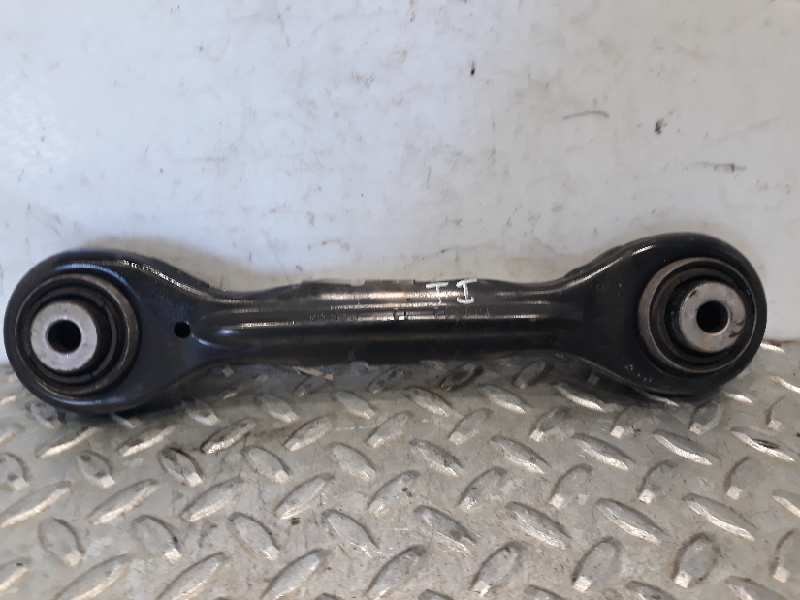 BMW 3 Series E90/E91/E92/E93 (2004-2013) Rear Left Arm 33322406289 23288073