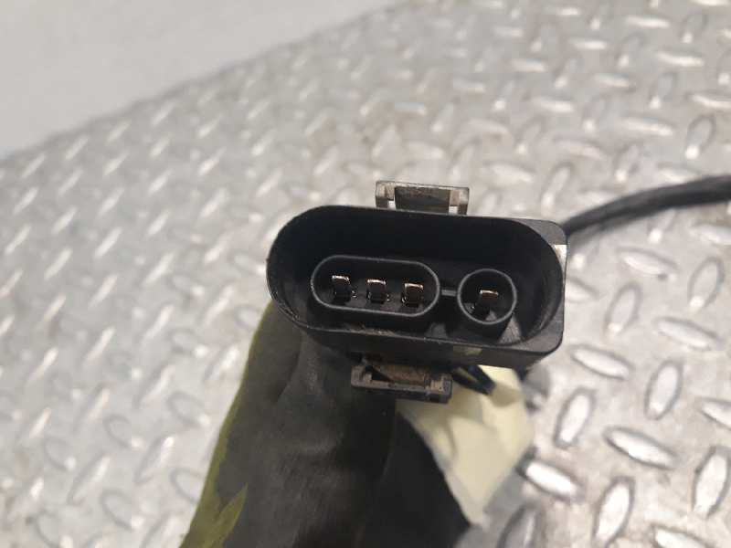 Sonda lambda AEE 030906265 de Seat Cordoba vario (6k5) 1996-2002 75 CV con 1 km - pieza usada