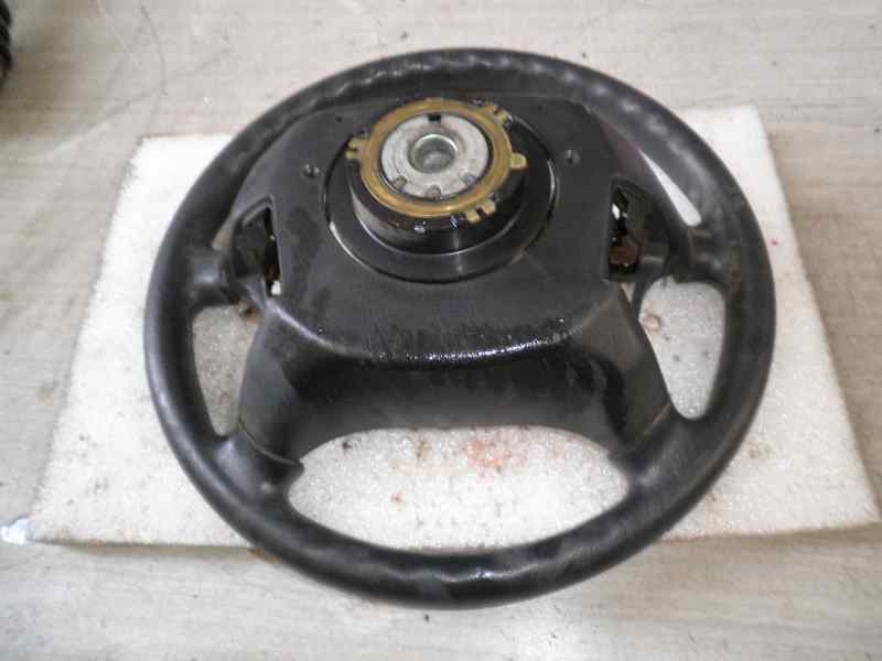 Volante 3S-FE de Toyota Rav 4 i (_a1_) 1994-2000 129 CV con 141301 km - pieza usada