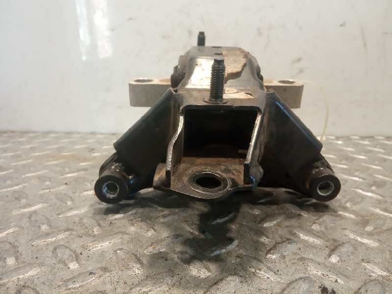 Soporte motor derecho AXR de Seat Cordoba (6l2) 2002-2009 101 CV con 1 km - pieza usada