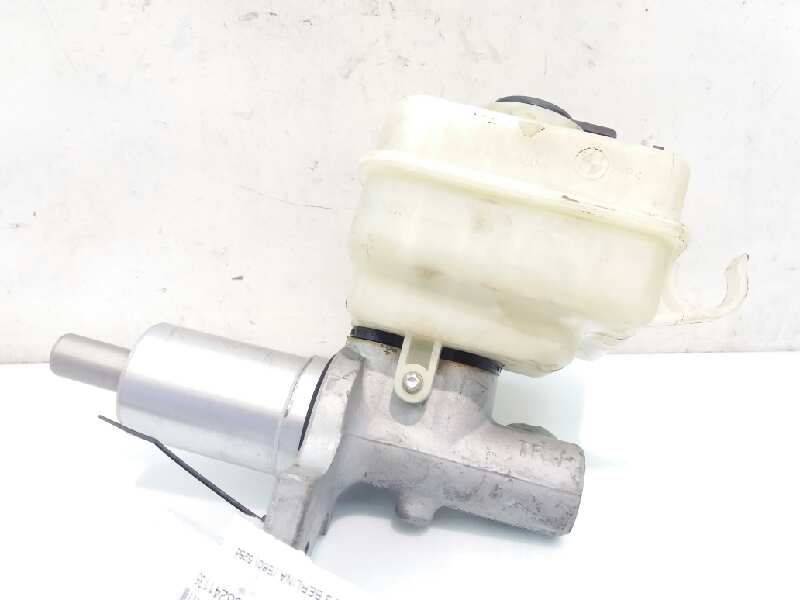 BMW 5 Series E60/E61 (2003-2010) Brake Cylinder 34336786586 18704219