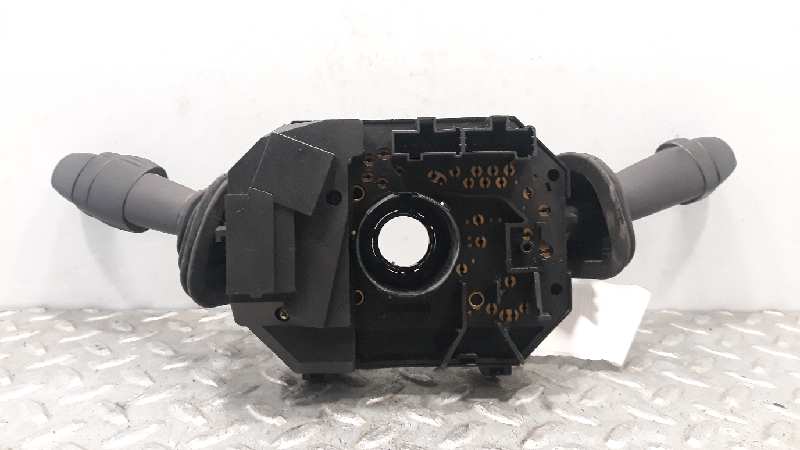 FIAT Stilo 1 generation (2001-2010) Switches 07352969540 23680399