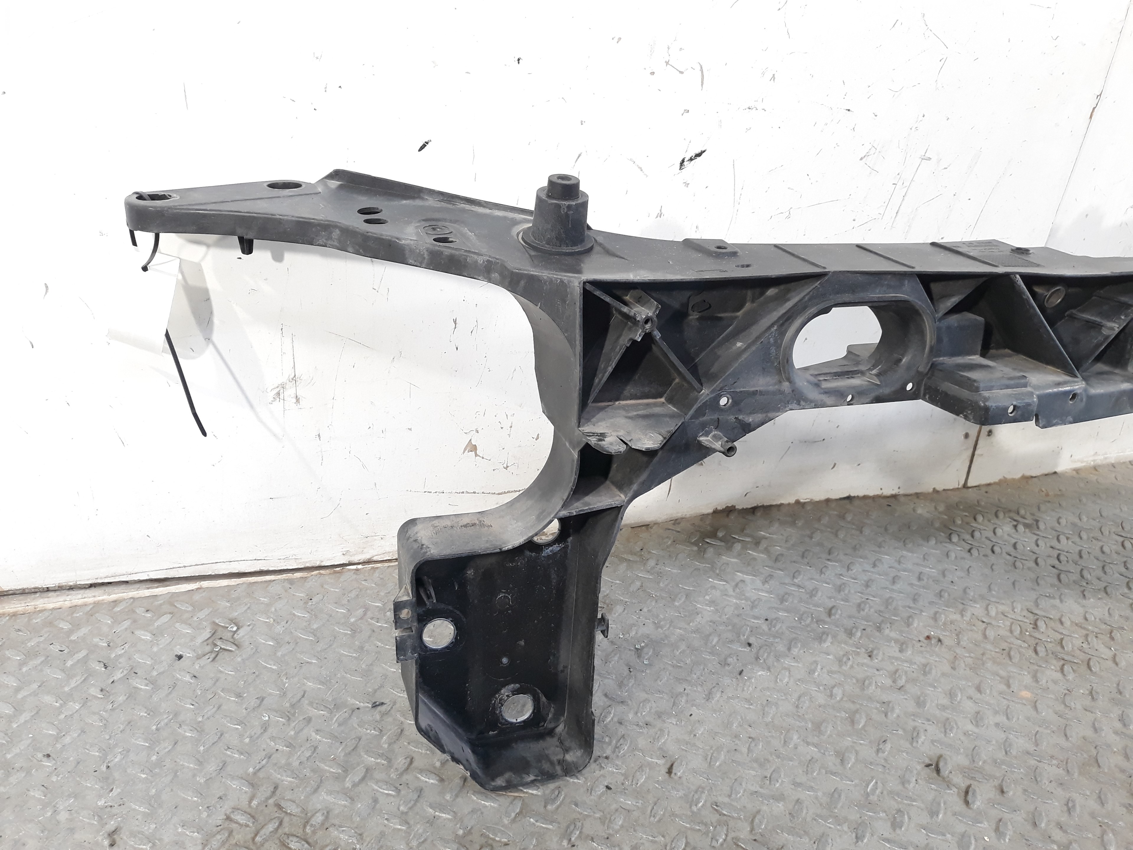 RENAULT Clio 3 generation (2005-2012) Televīzors 23688716