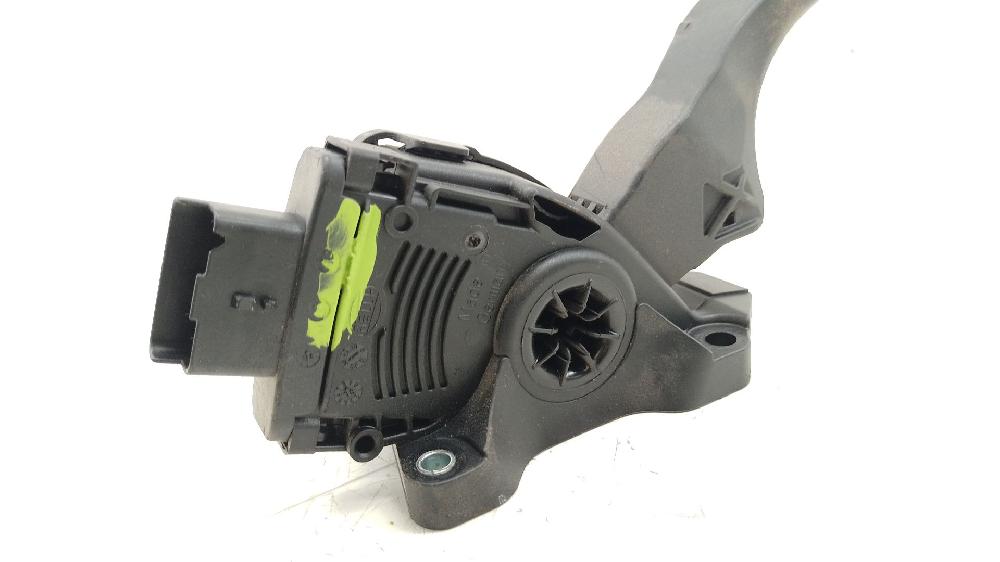 Potenciometro HNS (EB2ADTS) 9671433780 de Peugeot 2008 ii (ud_, us_, uy_, uk_) 2019-0 130 CV - pieza usada