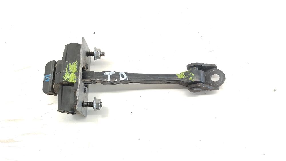 Reten puerta trasera derecha 9H06 9675207680 de Citroen C-elysee (dd_) 2014-2026 92 CV