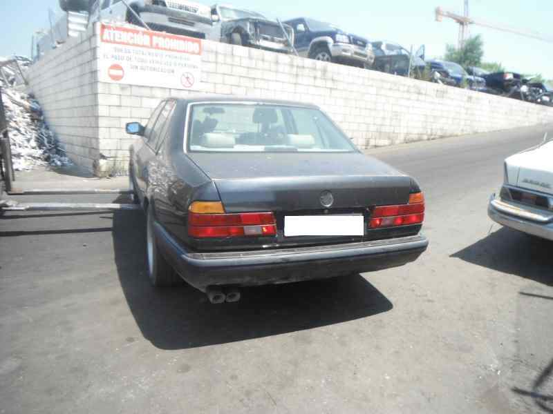 BMW 7 Series E32 (1986-1994) Autre partie 18543332