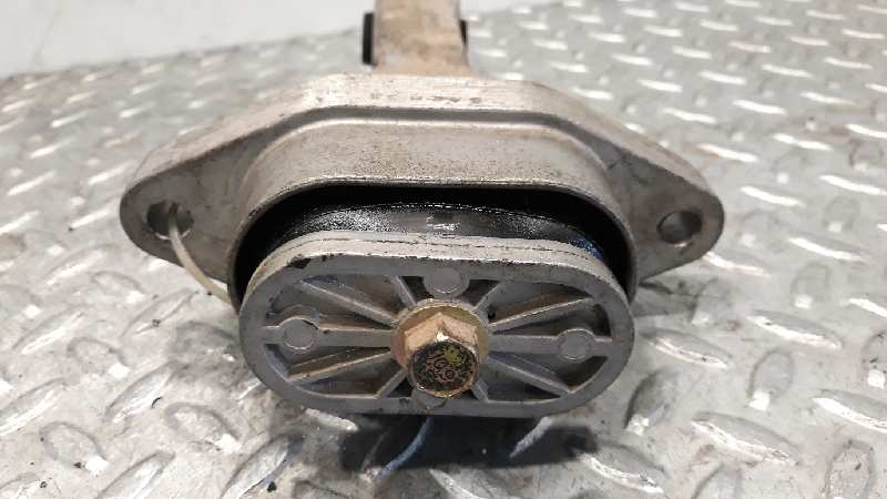 Soporte motor trasero B12S1 de Chevrolet Aveo / kalos sedán (t250, t255) 2005-2007 72 CV con 1 km - pieza usada