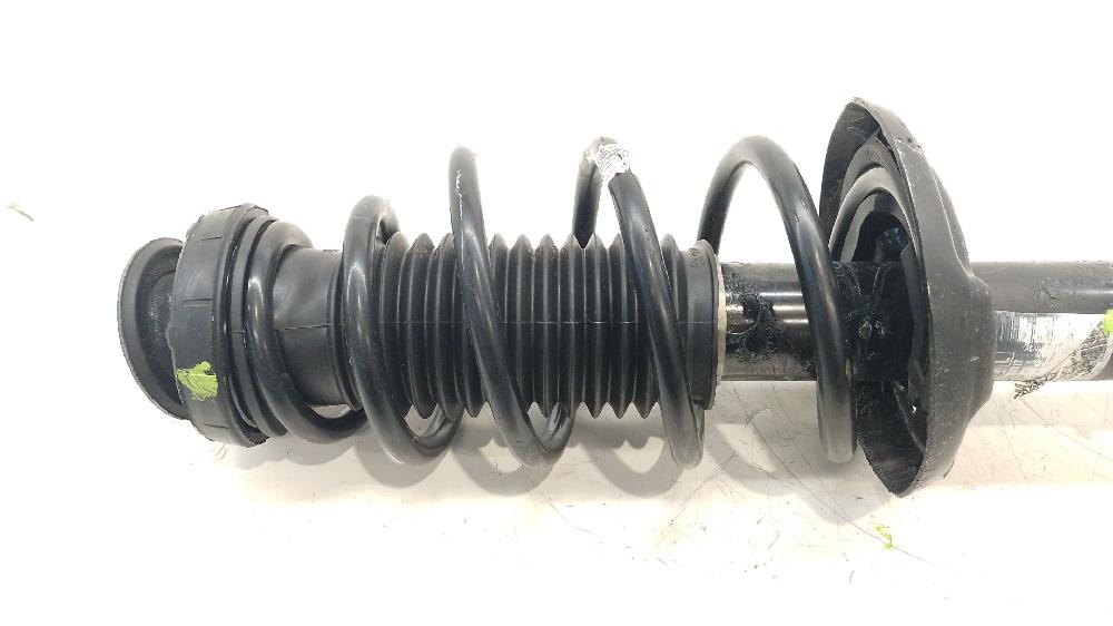 Amortecedor frente esquerdo B 16 DTL 13474017 de Opel Astra j (p10) 2009-2015 110 CV - pieza usada