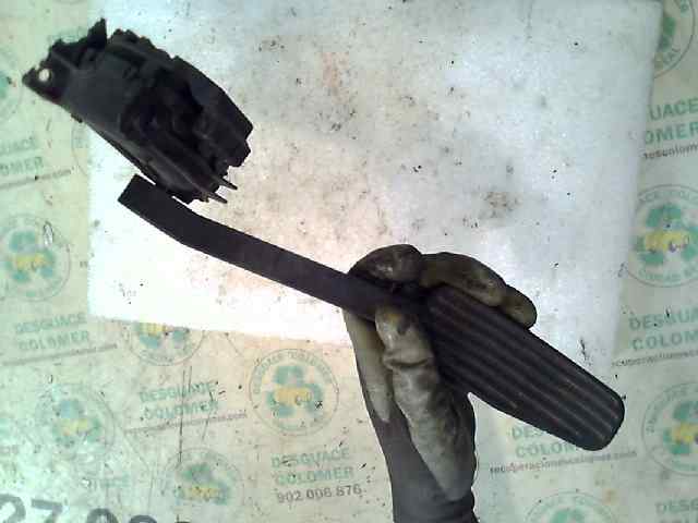 Potenciometro B5244T3 9496822 de Volvo S60 i (384) 2001-2010 200 CV - pieza usada