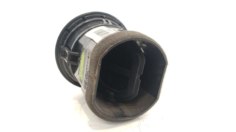 Aireador derecho D20DT 6962031000 de Ssangyong Actyon sports i (qj) 2007-0 141 CV - pieza usada