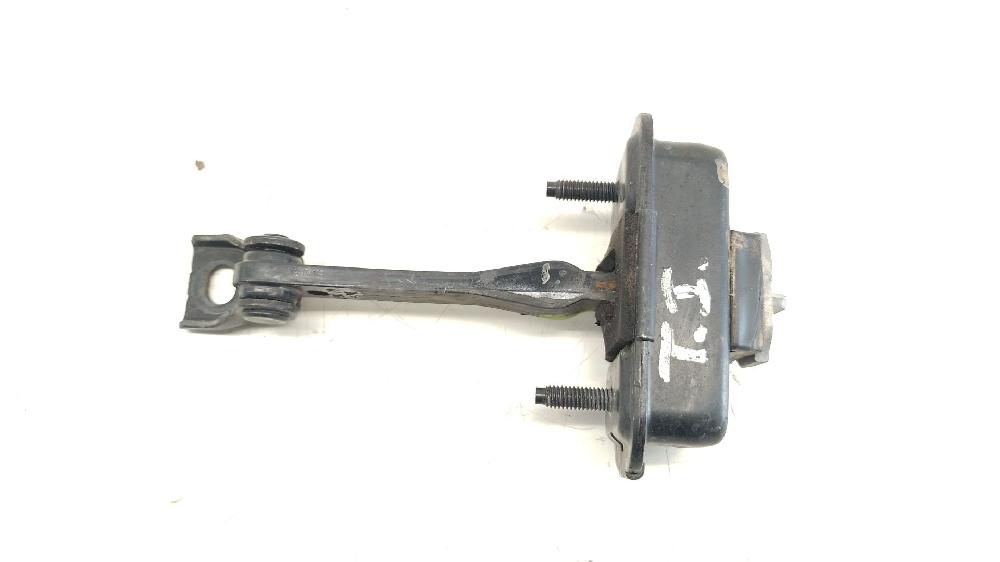 Reten puerta trasera izquierda HM05 9823917180 de Citroen C3 iii (sx) 2016-1 83 CV - pieza usada