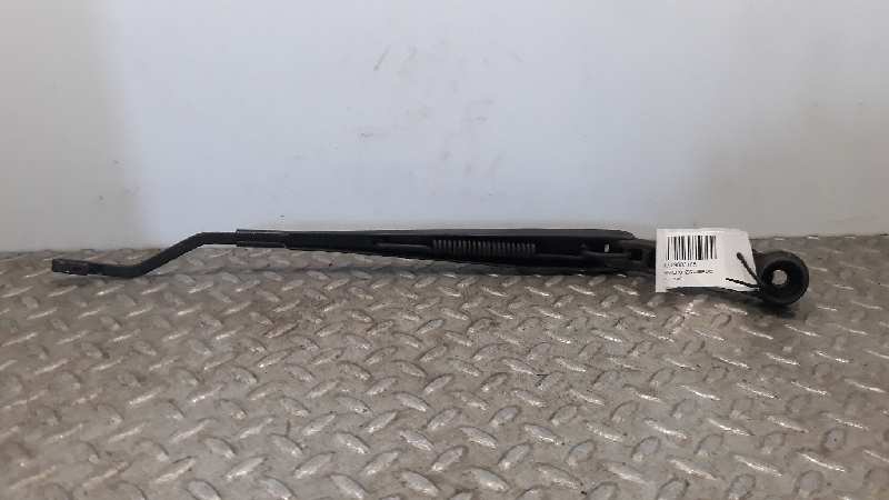 SSANGYONG Kyron 1 generation (2005-2015) Front Wiper Arms 23289677