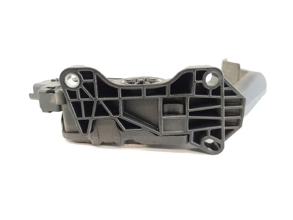Potenciometro YH01 9671433780 de Citroen C-elysee (dd_) 2014-1 102 CV con 233685 km - pieza usada