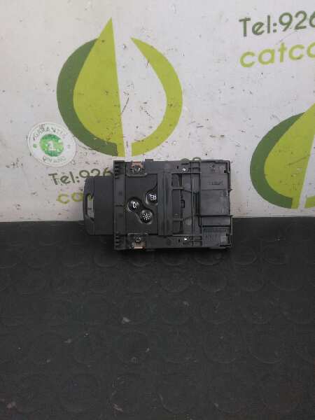 VAUXHALL Megane 3 generation (2008-2020) Other part A2C53185186 24766031