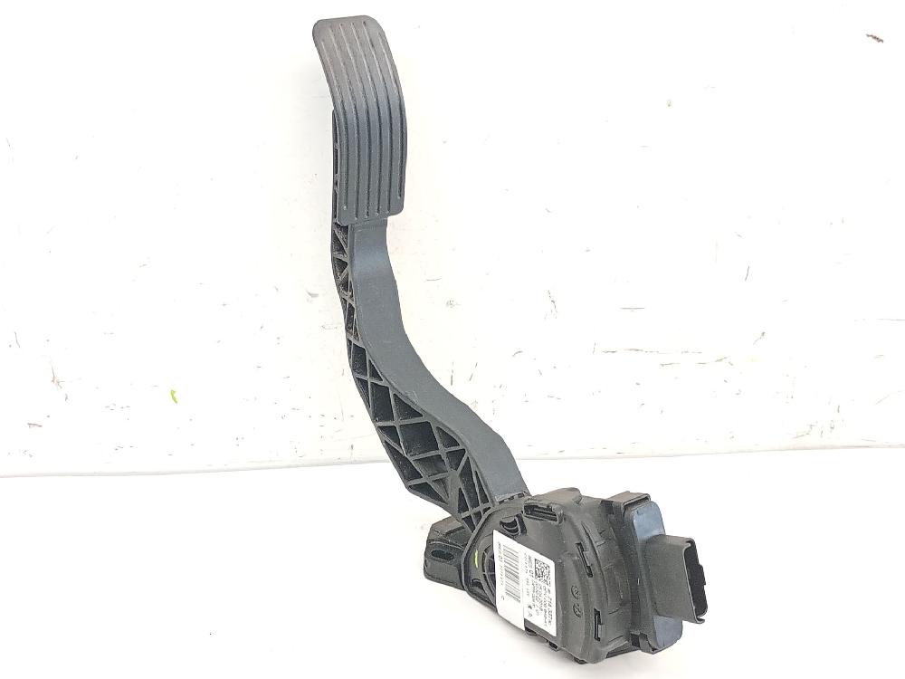 Potenciometro HN01 9671433780 de Peugeot 208 i (ca_, cc_) 2012-2021 110 CV con 189735 km