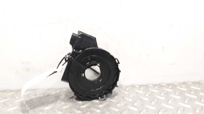 VOLKSWAGEN Passat B6 (2005-2010) Rat Slip Ring Squib 3C0959653B 23292561