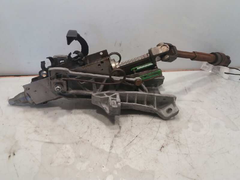 FORD Focus 2 generation (2004-2011) Steering Column Mechanism 18717926