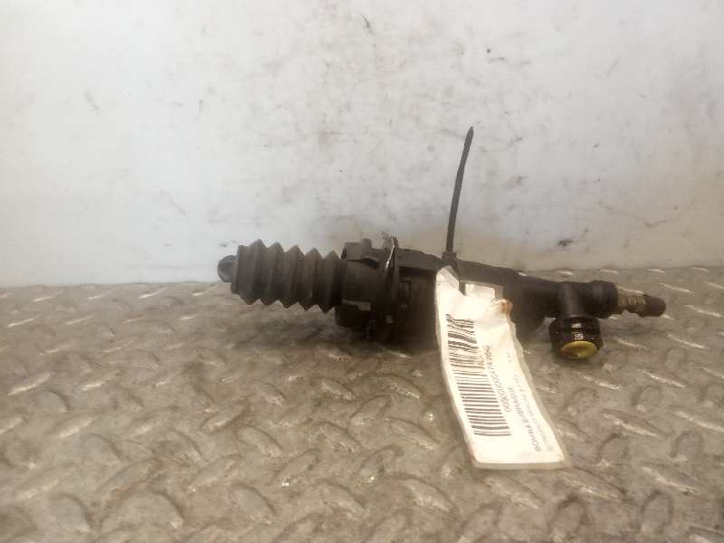 CITROËN C5 1 generation (2001-2008) Clutch Cylinder 218234 18533942