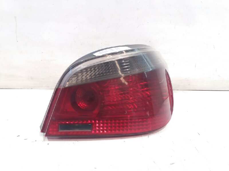 BMW 5 Series E60/E61 (2003-2010) Rear Right Taillight Lamp 63217361592 18725463