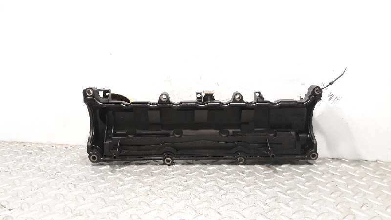 DACIA Logan 1 generation (2004-2012) Valve Cover 8200379908 20990376