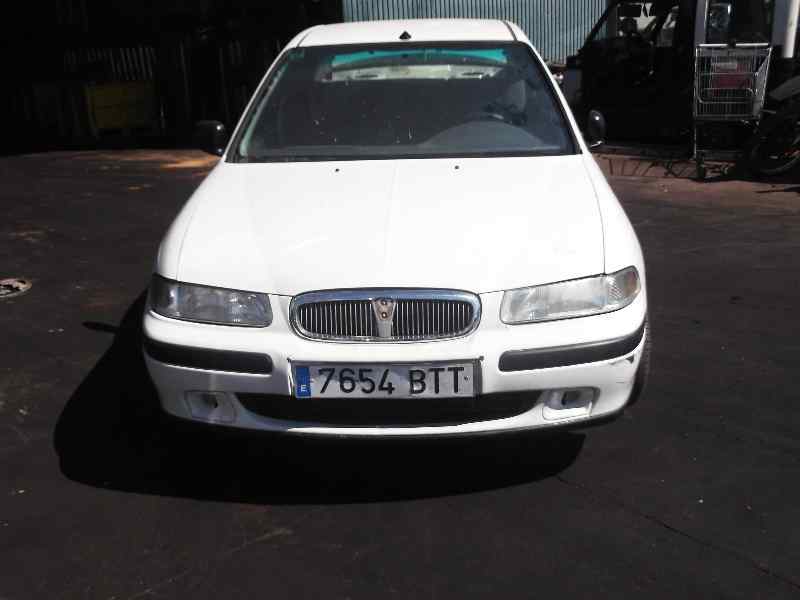 ROVER 400 1 generation (HH-R) (1995-2000) Зеркало передней правой двери ELECTRICO,5CABLES 18590711