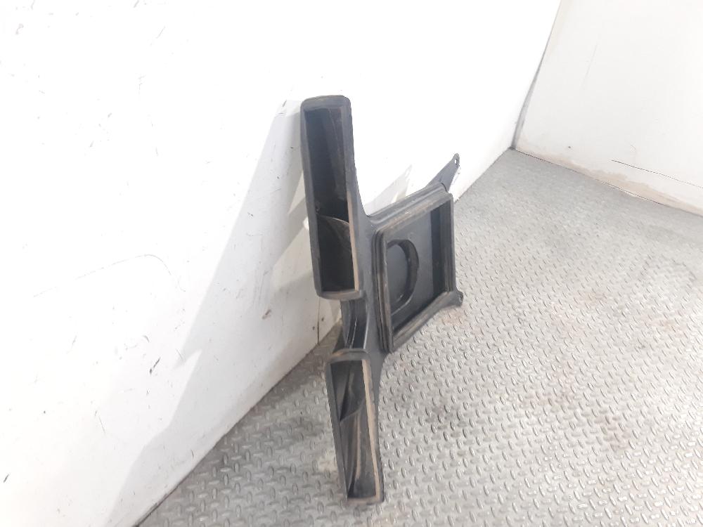 Canalizador aire D4EB de Hyundai Santa fé ii (cm) 2006-2009 150 CV con 1 km - pieza usada