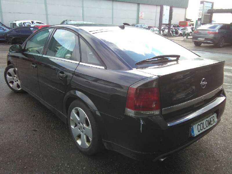 OPEL Vectra Other part 5DV00829000 24820406