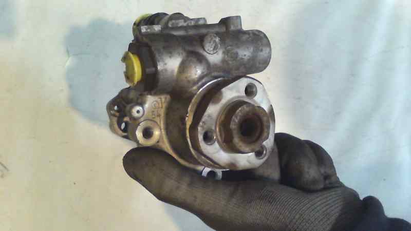 Bomba de servodirección AHF de Volkswagen Golf iv berlina (1j1) 1997-2003 110 CV con 1 km - pieza usada