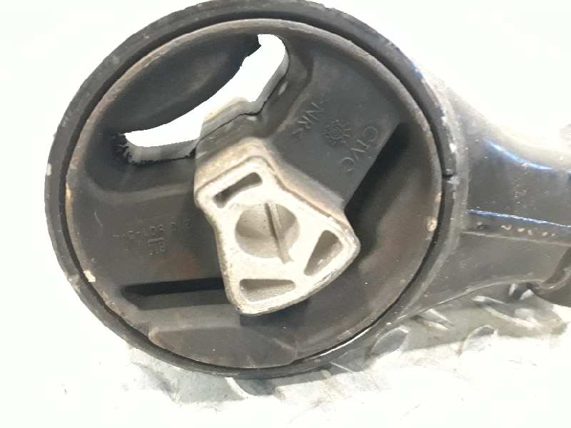 Soporte motor trasero Z20D1 120KW 13248630 de Chevrolet Orlando (j309) 2011-2014 163 CV con 1 km - pieza usada