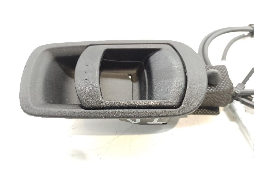 Cable SHY1 de Mazda Cx-5 (ke, gh) 2011-2017 150 CV - pieza usada