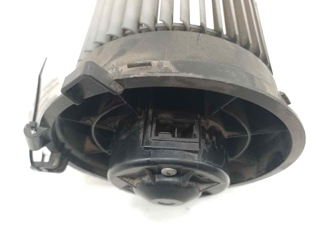 NISSAN Qashqai 1 generation (2007-2014) Heater Blower Fan 24753216