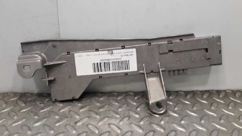 MERCEDES-BENZ E-Class W211/S211 (2002-2009) Other part A2118204189 24851677