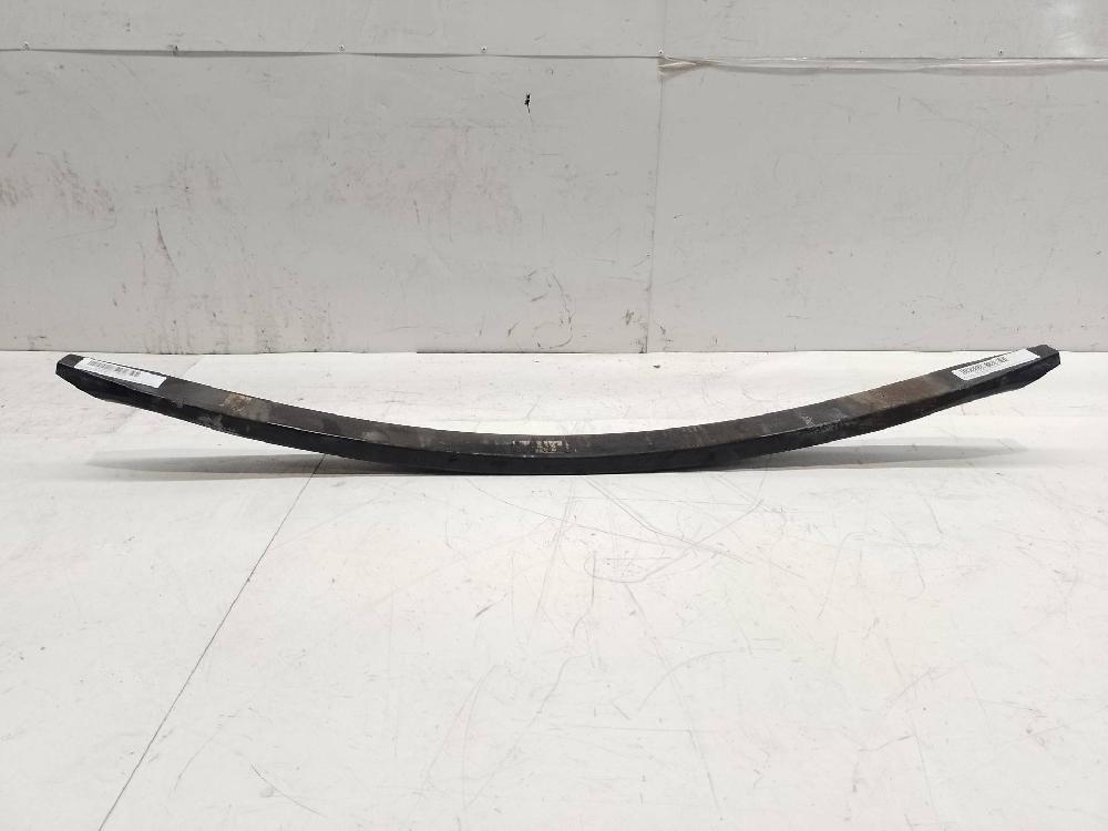 Ballesta delantera 651955 A9063211403 de Mercedes-benz Sprinter 3-t furgoneta (b906) 2006-2018 114 CV con 1 km - pieza usada