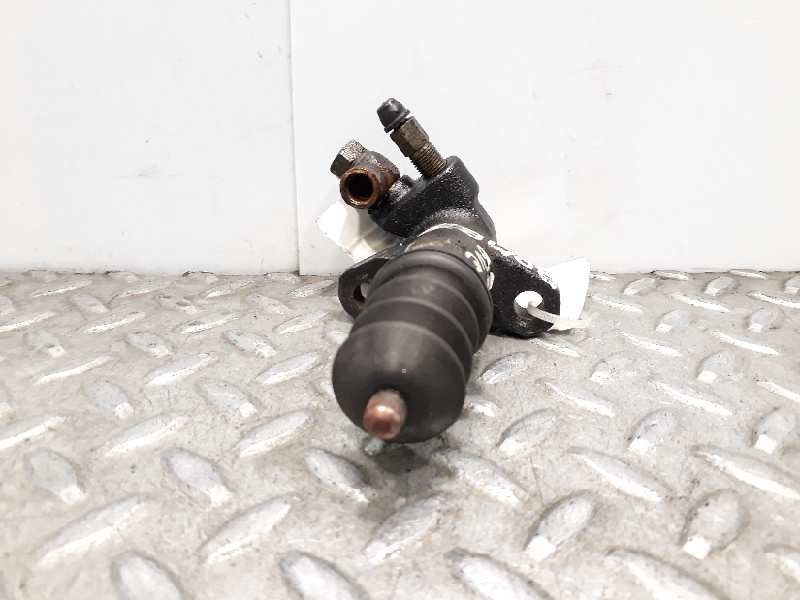 FIAT S40 1 generation (1996-2004) Clutch Cylinder 23666885