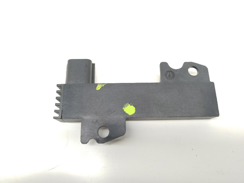 Sensor TXDA,TXMA DS7T15K603AA de Ford Kuga ii (dm2) 2013-0 163 CV con 208782 km - pieza usada