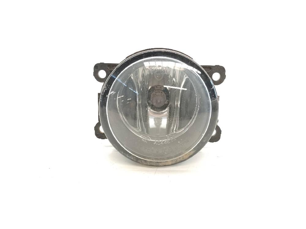 Faro antiniebla izquierdo YD25 89210094 de Nissan Pathfinder (r51) 2005-2016 171 CV con 1 km